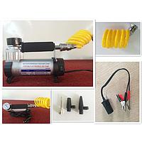 KOCU TM-120W Mini Air Compressor