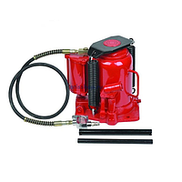VIMET DTL35101 Hydraulic jack (35T)