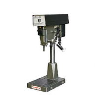 Morgon DPV-B13 Variable Speed Drilling Machine (13 mm)