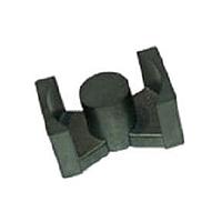 Fair-Rite 6695323121 Ferrite Cores 95 PQ Core PQ32/30 Ind 6000 nH 25% TOL