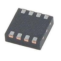 Microchip Technology MIC23050-SYML-TR Step-Down Regulator High Efficiency 600mA Buck Switcher