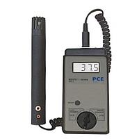 PCE WM1 Environmental Meter