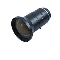 Tân Hưng Hà THH-LA-F2528-F F-Mount Lenses (25mm; 142mm～∞)
