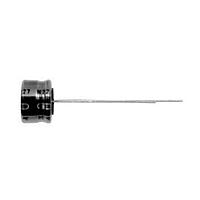 Nichicon UMW1A221MDD1TE General Audio 220uF 20% 10V Audio-Leaded