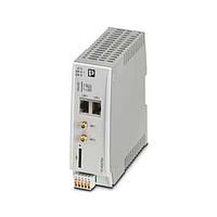 PHOENIX CONTACT 1632697 Routers TC ROUTER 3002T-4G GL
