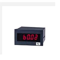 Adtek CSF-400 4 DIGITAL FREQUENCY METER (48x96mm)