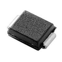 Diodes Incorporated 1SMB5937B-13 Zener Diodes 3.0W SM POWER ZENER 6.2V 39V 200mA 1.2