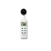 Sound level meter