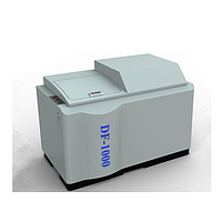 Samyon DF-1000 X-ray Fluorescence Spectrometer (0-50Kv)