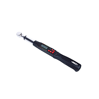 INSIZE IST-13W135A Two-Way Wireless Digital Torque Wrenches (27-135N.m)