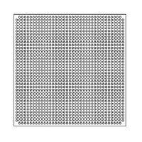 Texas Instruments 66AK2H06DAAW2 DSPs High performance mul ticore DSP+Arm - 2x