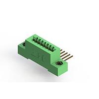 EDAC 342-007-559-108 Standard Card Edge Connectors Card Edge Connector