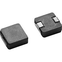 Vishay Dale IHLP4040DZER1R0M11 High Power Choke 1uH 20%