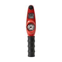 Mountz ADS12D (020102) Dial Torque Wrench (2.4 - 12 N.m; 0.5 N.m )