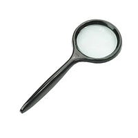 Proskit MA-013 Magnifier (3X)