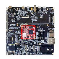 Embedded Artists EAK00380 Development Kits