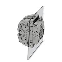 PHOENIX CONTACT 3969918 Terminal Block Tools & Accessories RSCWE 6-3/3