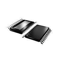 DIOO DIA82920CXT24 Automotive Pixel Rear LED Driver Automotive 12ch Pixel Rear LED Driver