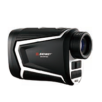 SNDWAY SW-RF500 Rangefinder (3-500mm/700mm/1000m)