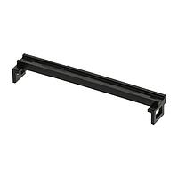 Molex 501784-5009 Accessories 0.5 FFC TO BOARD PLG JACKRT COVER 50P