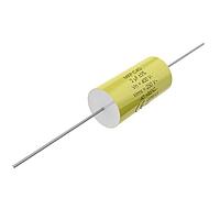 KEMET C4GADUB3820AA5J Printed Circuit Board Mount Power Film Capacitor 250volts 0.82uF 5%