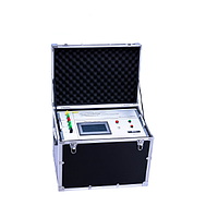 Wrindu RDDF-5/400 Multiple Frequency Voltage Generator (5kVA, 400V)