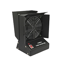 XYTRONIC 426DLX Desktop Fume Extractor (20-22W)