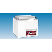 GFL 1105 Incubation/Inactivation Bath (41 l)