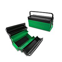TOPTUL TBAC530K Portable Tool Chest