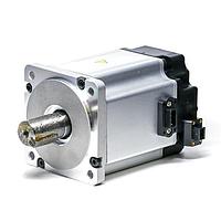 Omron Automation and Safety R88M-K75030H-S2 AC Motors 750W 240V 3000r pm INC K Mtr