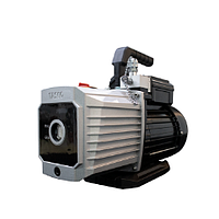 TASCO TZ150TK-220 Vacuum Pump (151L/min)