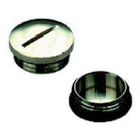 Weidmuller 0294800000 Terminal Block Tools & Accessories VP 11-MS65