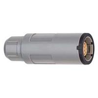 REDEL CRJ.H08.NLA.C52N Connectors