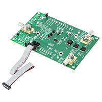 Analog Devices DC2470A Hot Swap Voltage Controller LTC4284 Demo Board  LSSS Mode