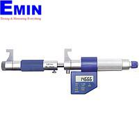 MOORE & WRIGHT MW280-05DDL Digital Inside Micrometers (100-125mm, 0.001mm)