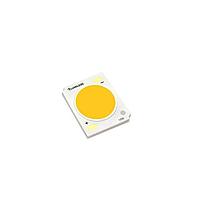 Lumileds L2C5-30901208H15P2 High Power LEDs Warm-white CoB 90 CRI PW