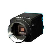 Cameras & Camera Modules