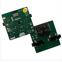 Insight SiP ISP2080-TB Audio IC Development Tools BT5.2 Audio Test Board