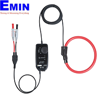 Electrical accessories