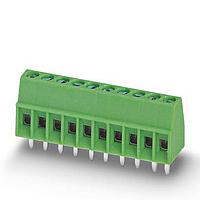 PHOENIX CONTACT 1888603 Fixed Terminal Blocks MPT0,5/8-2,54 BD:1-8