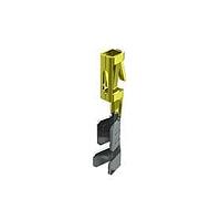 Samtec CC79L-2024-01-S Contacts .100" Mini Mate(R)  Crimp Contact