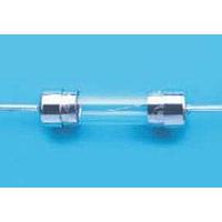 Bel Fuse 5MFP 3-R Glass Fuses