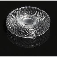 Ledil C17778_AMY-70-W Single Lens Single lens round 1 Pos 69.9mm (D) 12.95