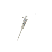 Thermofisher 4641030N Pipettes (F1 1-10 ul)