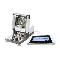 Lonroy EX-FH103B Rapid Moisture Test Apparatus (120g, 1mg)