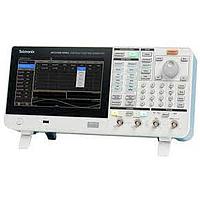 RF Signal Generator Calibration Service