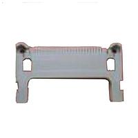 Memory Card Connectors