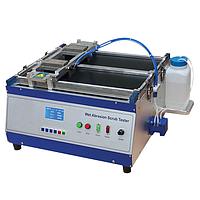 Lonroy BGD 526 Wet Abrasion Scrub Tester (300mm)