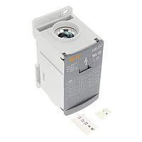 Entrelec - TE Connectivity 1SNL325010R0000 DIN Rail Terminal Blocks SP 250A DIN DBL250