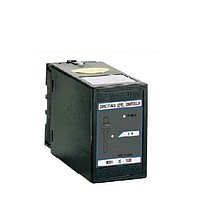 DHS DC-103U Capacitance Type Level Controller (DC 5V)